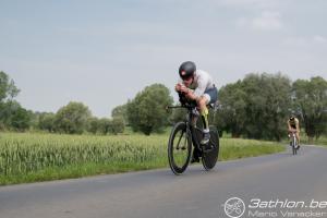 Challenge Geraardsbergen (56)