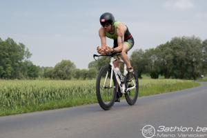 Challenge Geraardsbergen (57)