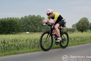 Challenge Geraardsbergen (58)