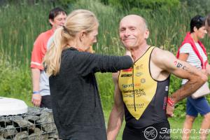 Challenge Geraardsbergen (6)