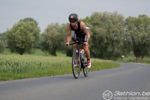 Challenge Geraardsbergen (62)