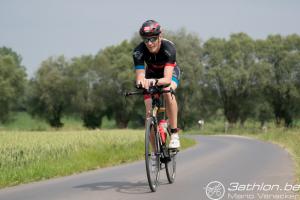 Challenge Geraardsbergen (66)