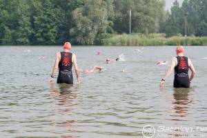 Challenge Geraardsbergen (7)