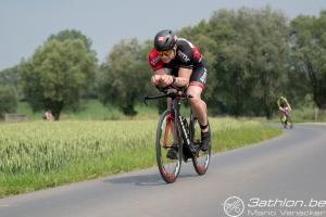 Challenge Geraardsbergen (74)