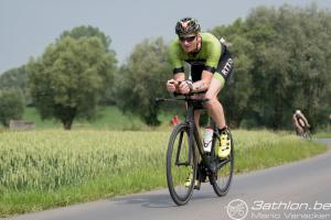Challenge Geraardsbergen (75)