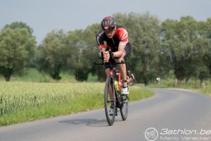 Challenge Geraardsbergen (77)