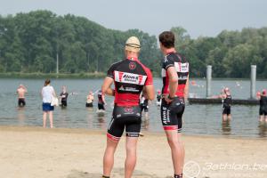 Challenge Geraardsbergen (8)