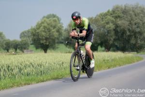 Challenge Geraardsbergen (82)