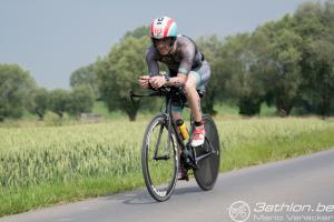 Challenge Geraardsbergen (88)