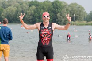 Challenge Geraardsbergen (9)