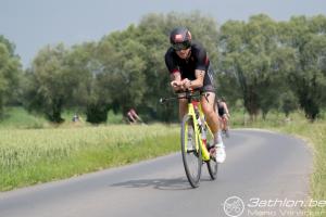 Challenge Geraardsbergen (90)