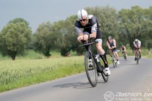 Challenge Geraardsbergen (92)