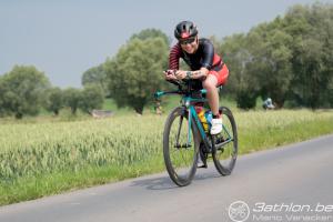Challenge Geraardsbergen (93)