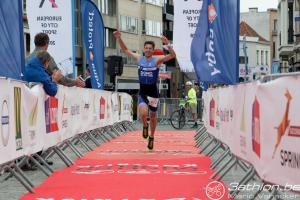 Duatlon Kortrijk 2018 (1)