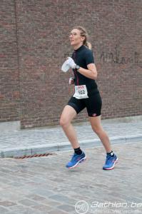 Duatlon Kortrijk 2018 (10)