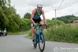 Duatlon Kortrijk 2018 (100)