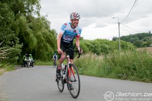Duatlon Kortrijk 2018 (101)