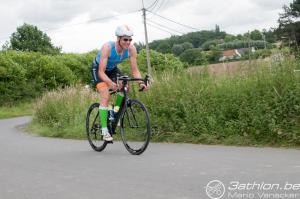 Duatlon Kortrijk 2018 (102)