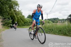 Duatlon Kortrijk 2018 (103)