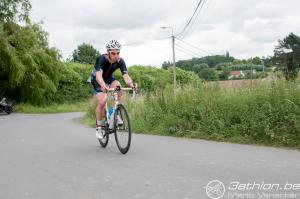 Duatlon Kortrijk 2018 (104)