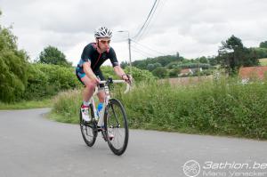 Duatlon Kortrijk 2018 (105)