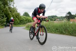 Duatlon Kortrijk 2018 (106)