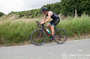 Duatlon Kortrijk 2018 (107)