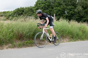 Duatlon Kortrijk 2018 (108)