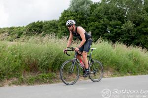 Duatlon Kortrijk 2018 (109)