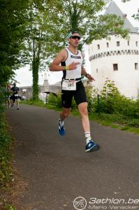 Duatlon Kortrijk 2018 (11)