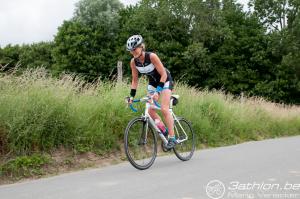 Duatlon Kortrijk 2018 (110)