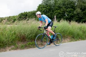 Duatlon Kortrijk 2018 (111)