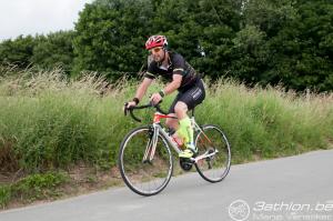 Duatlon Kortrijk 2018 (112)