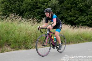 Duatlon Kortrijk 2018 (113)