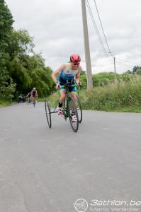 Duatlon Kortrijk 2018 (114)