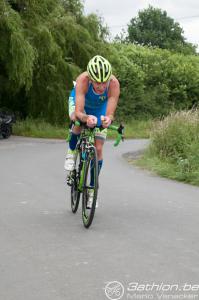Duatlon Kortrijk 2018 (115)
