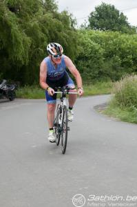 Duatlon Kortrijk 2018 (116)
