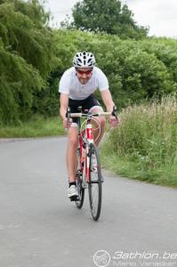 Duatlon Kortrijk 2018 (117)