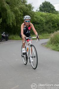 Duatlon Kortrijk 2018 (118)