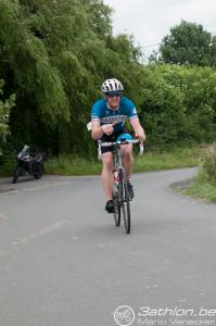 Duatlon Kortrijk 2018 (119)