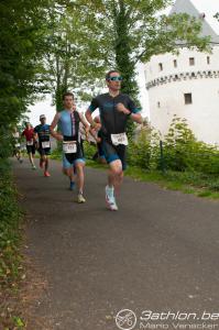 Duatlon Kortrijk 2018 (12)