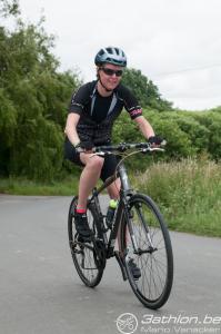 Duatlon Kortrijk 2018 (120)