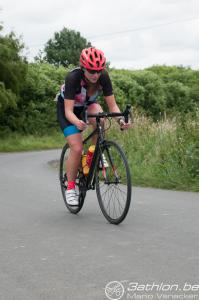 Duatlon Kortrijk 2018 (121)