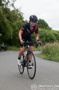 Duatlon Kortrijk 2018 (122)