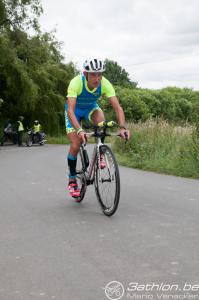 Duatlon Kortrijk 2018 (123)