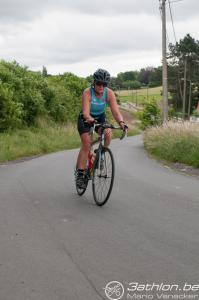 Duatlon Kortrijk 2018 (124)