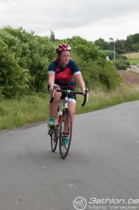 Duatlon Kortrijk 2018 (125)