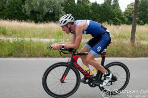 Duatlon Kortrijk 2018 (126)