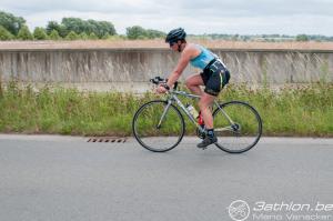 Duatlon Kortrijk 2018 (127)