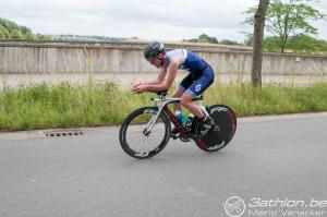 Duatlon Kortrijk 2018 (128)
